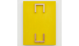 kishiosuga_250711_01