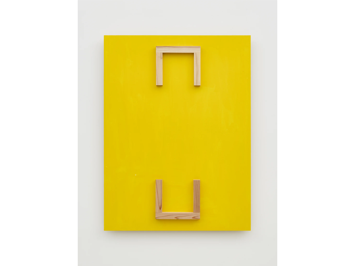 kishiosuga_250711_01