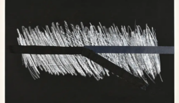 kishiosuga_250711_01_2