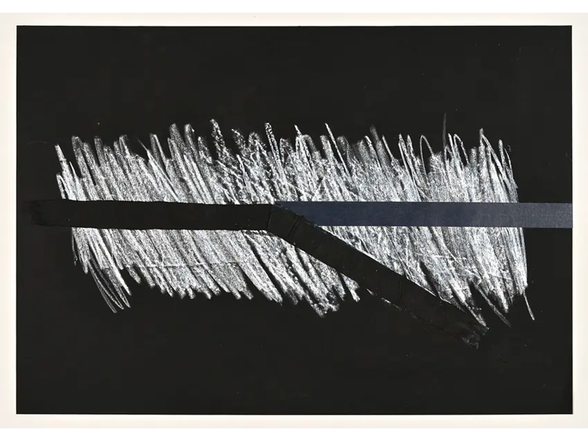 kishiosuga_250711_01_2