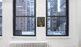 lamaisonderendez vous_260110