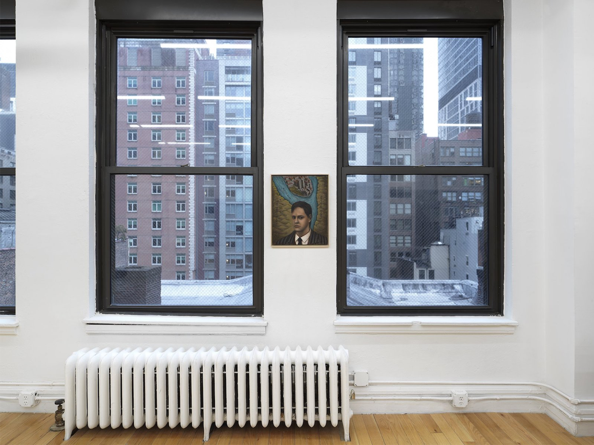 lamaisonderendez vous_260110