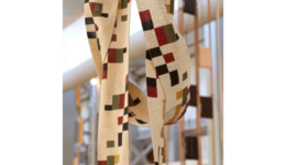 leonorantunes_250419