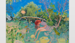 makikokudo_250827_01