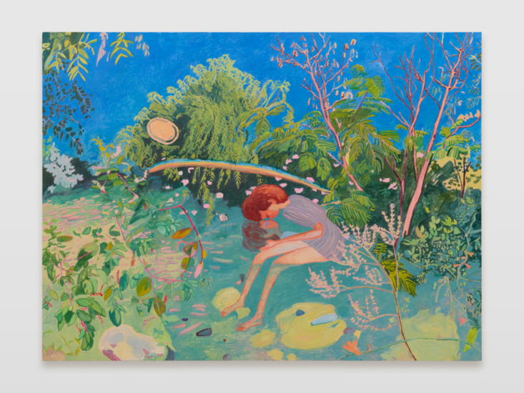 工藤麻紀子　わたしとみる　2025