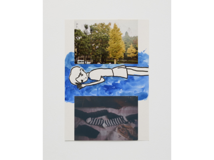 工藤麻紀子　浮き沈み　2025