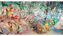 makiohkojima_260117_01