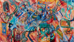 mannatgandotra_250823_01