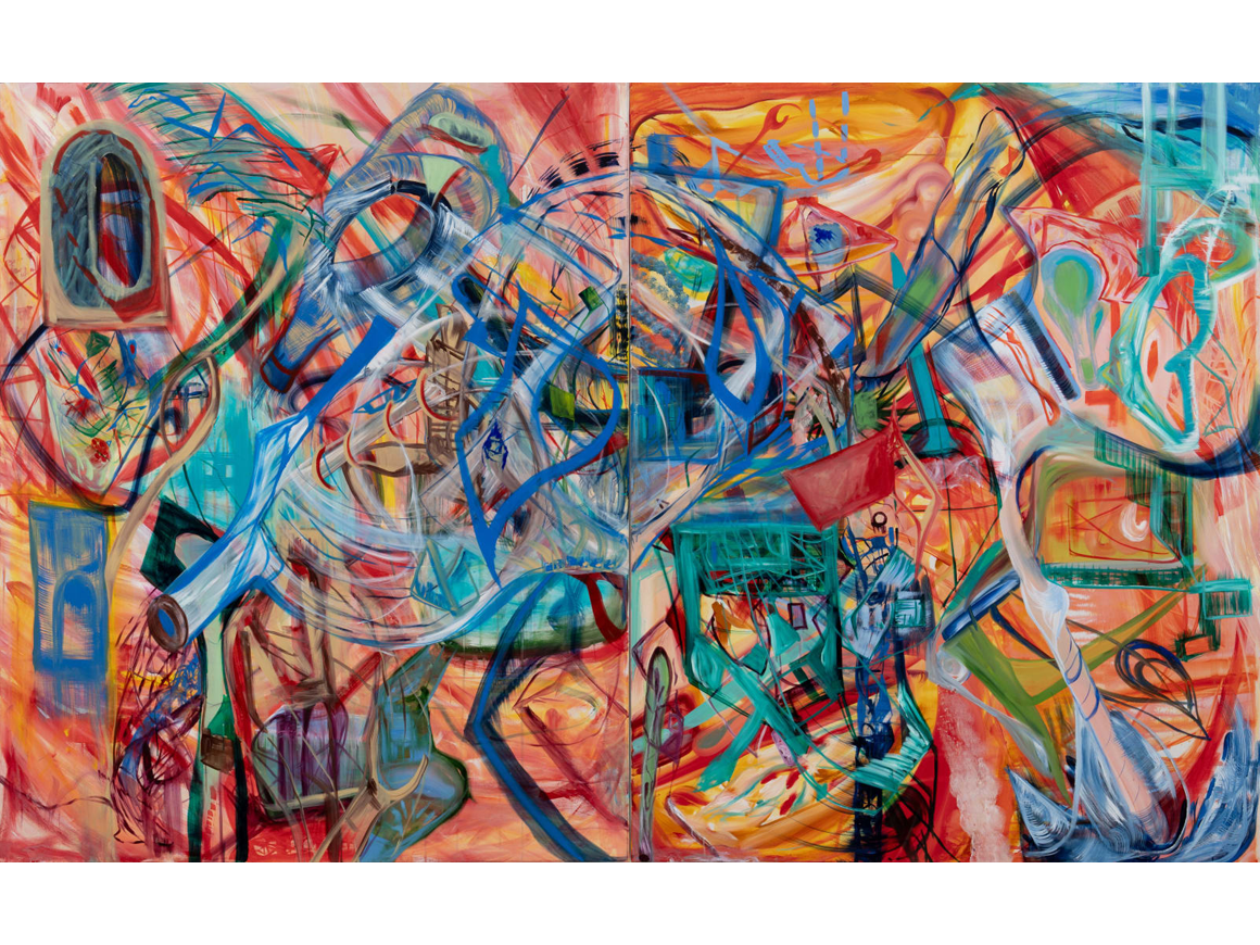 mannatgandotra_250823_01