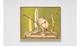 masayachiba_250628_01