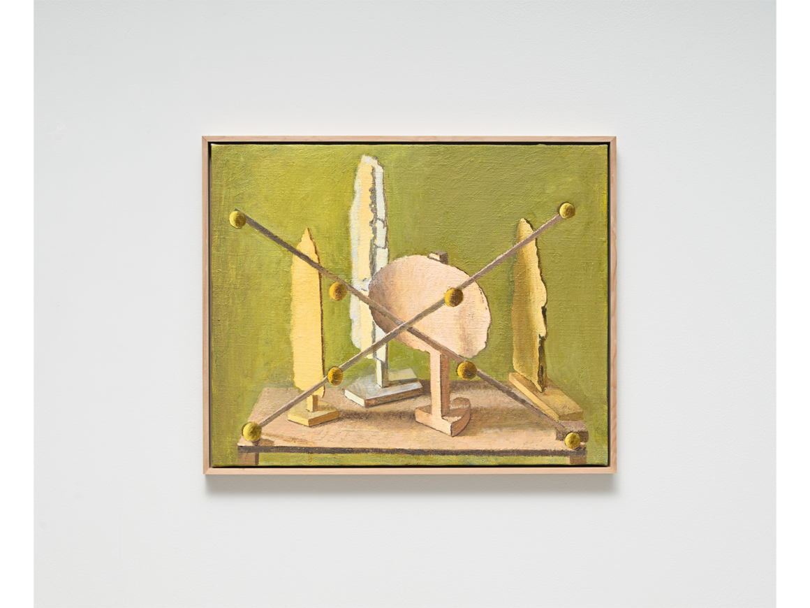 masayachiba_250628_01