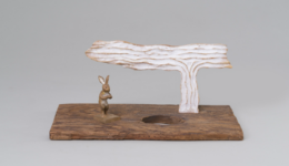 mitsukunitakimoto_250823_01