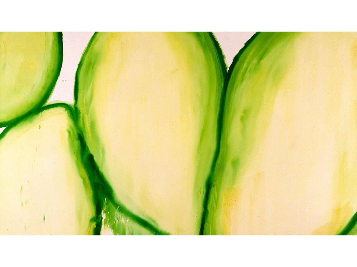 naofumimaruyama_260214_01