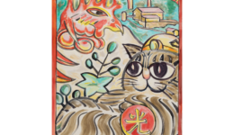 nobuakitakekawa_250517_01