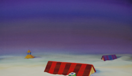 sakurafukushima_110115_01