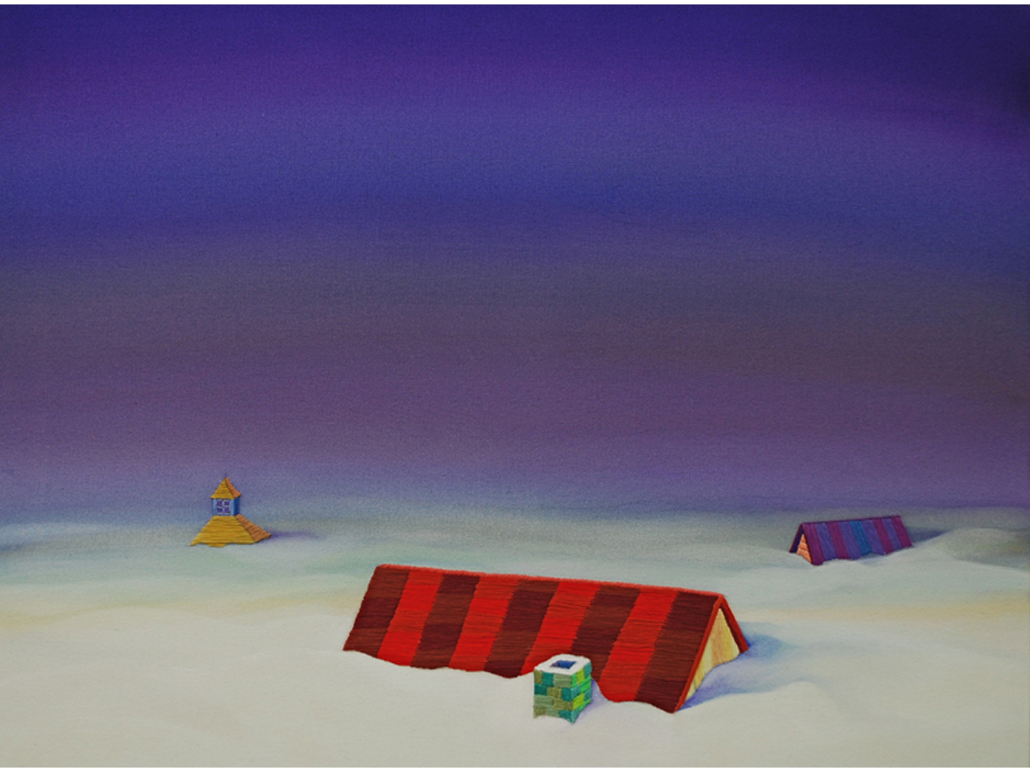 sakurafukushima_110115_01