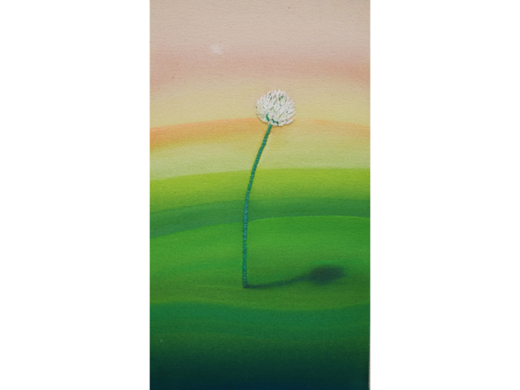 福嶋さくら　pm　2010