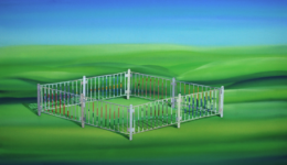 sakurafukushima_121121_01