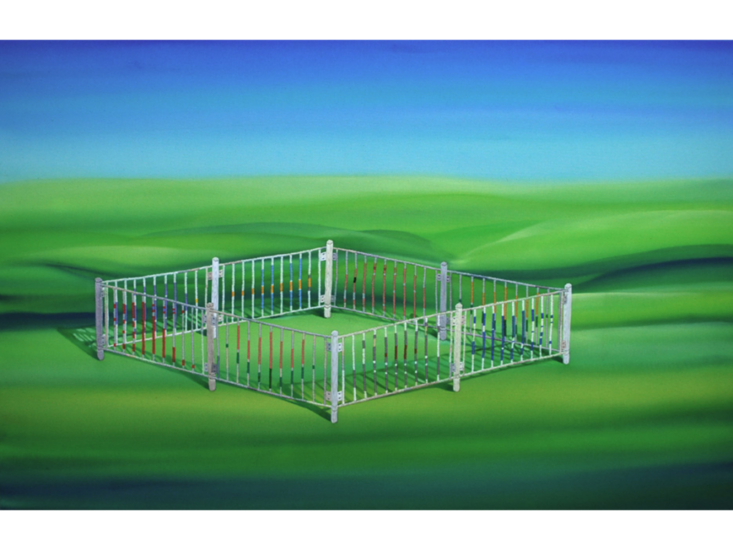 福嶋さくら　community links　2012