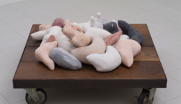 takeshihayashi_250524_01