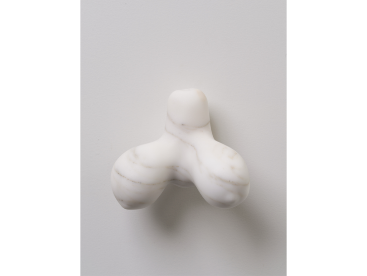 林武史　雨音　2024