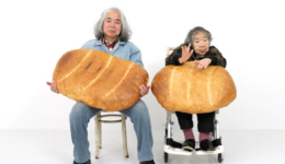 tatsumiorimoto_130518_01