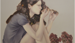 tomomiyoshizawa_111123