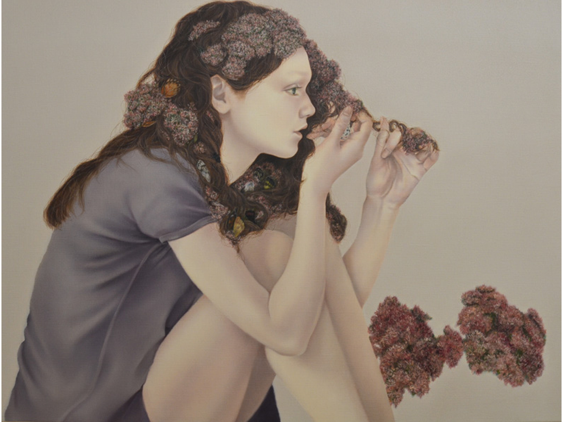 tomomiyoshizawa_111123