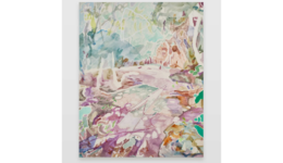 yukakashihara_250531_01