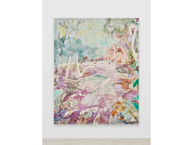 柏原由佳　かくれび