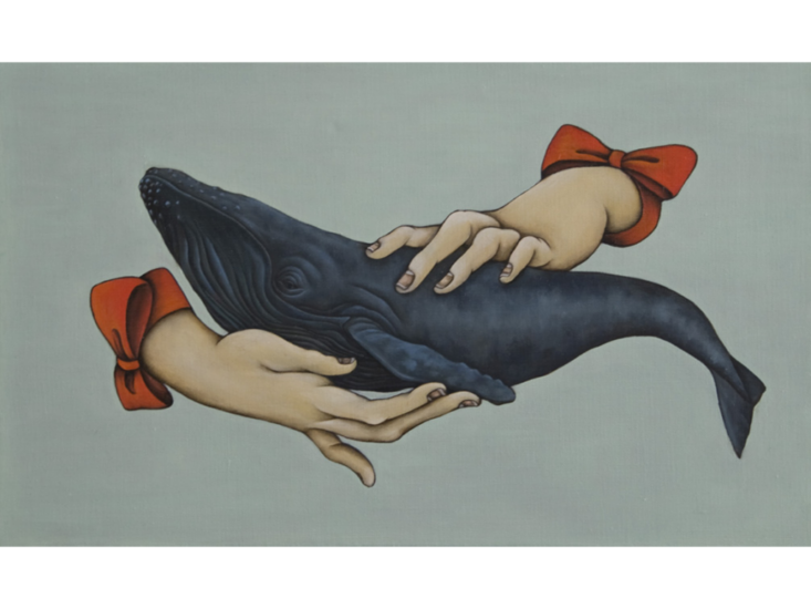 来海優　うそつき　2010