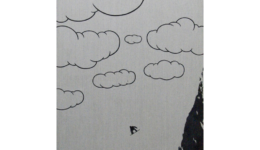 yurihasegawa_101023_01