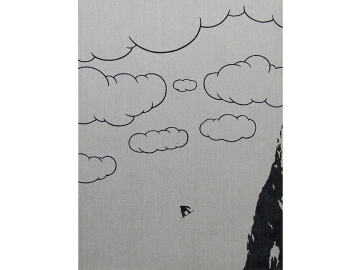 yurihasegawa_101023_01