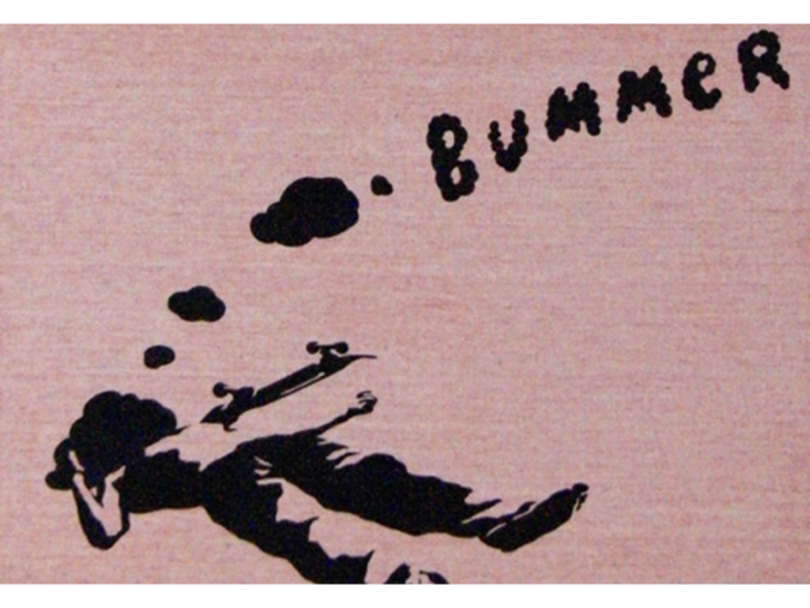 長谷川有里　untitled_1010_1　2010