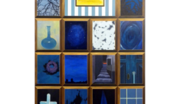 yurikowada_100911_01