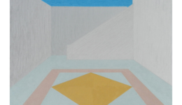 yuukikikuura_120606_01