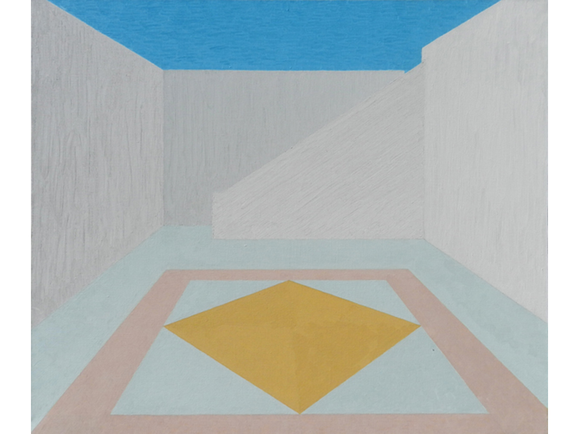 yuukikikuura_120606_01