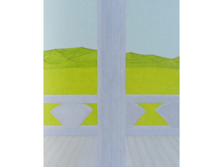 菊浦友紀　8152012-3　2012