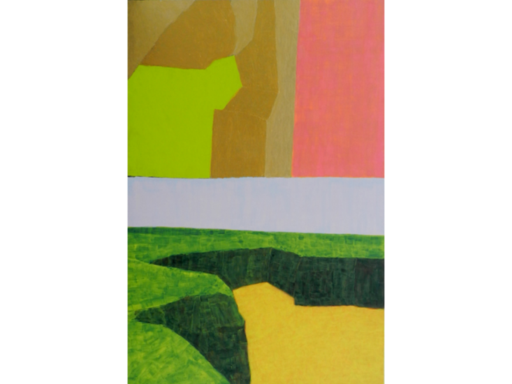 菊浦友紀　8152012-2　2012