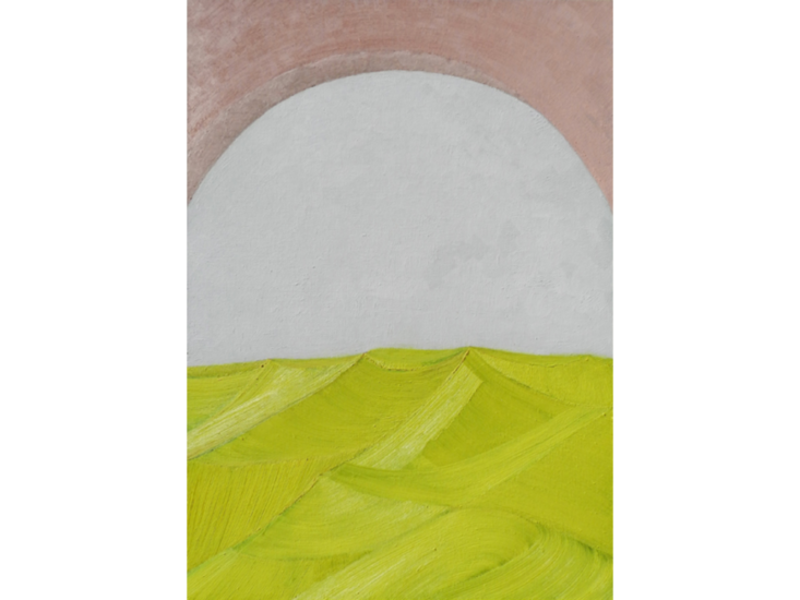 菊浦友紀　8152012-1　2012