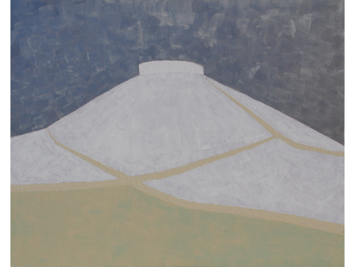 菊浦友紀　8152011-9　2011