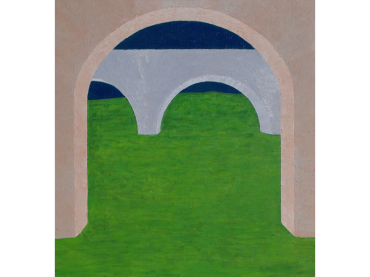 菊浦友紀　8152011-8　2011