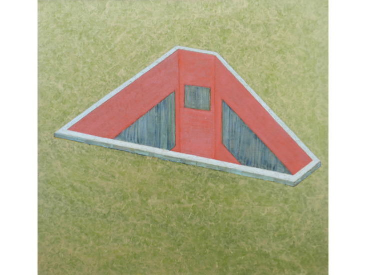 菊浦友紀　8152011-6　2011