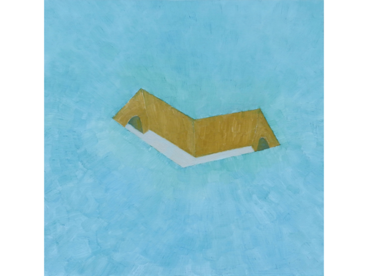 菊浦友紀　8152011-4　2011