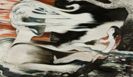 akinokondoh_130821_01