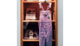 annettekelm_130323_01