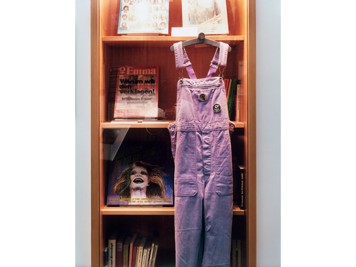 annettekelm_130323_01