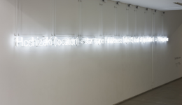 cerithwynevans_110226_01