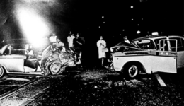 daidomoriyama_110922_01