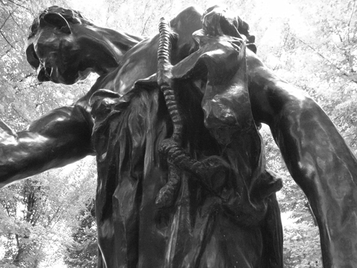 eikohhosoe_130517_01